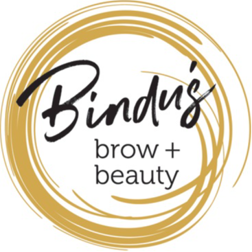 Bindu's Beauty Care The Base Limited T/a Bindu's Brow+ Beauty